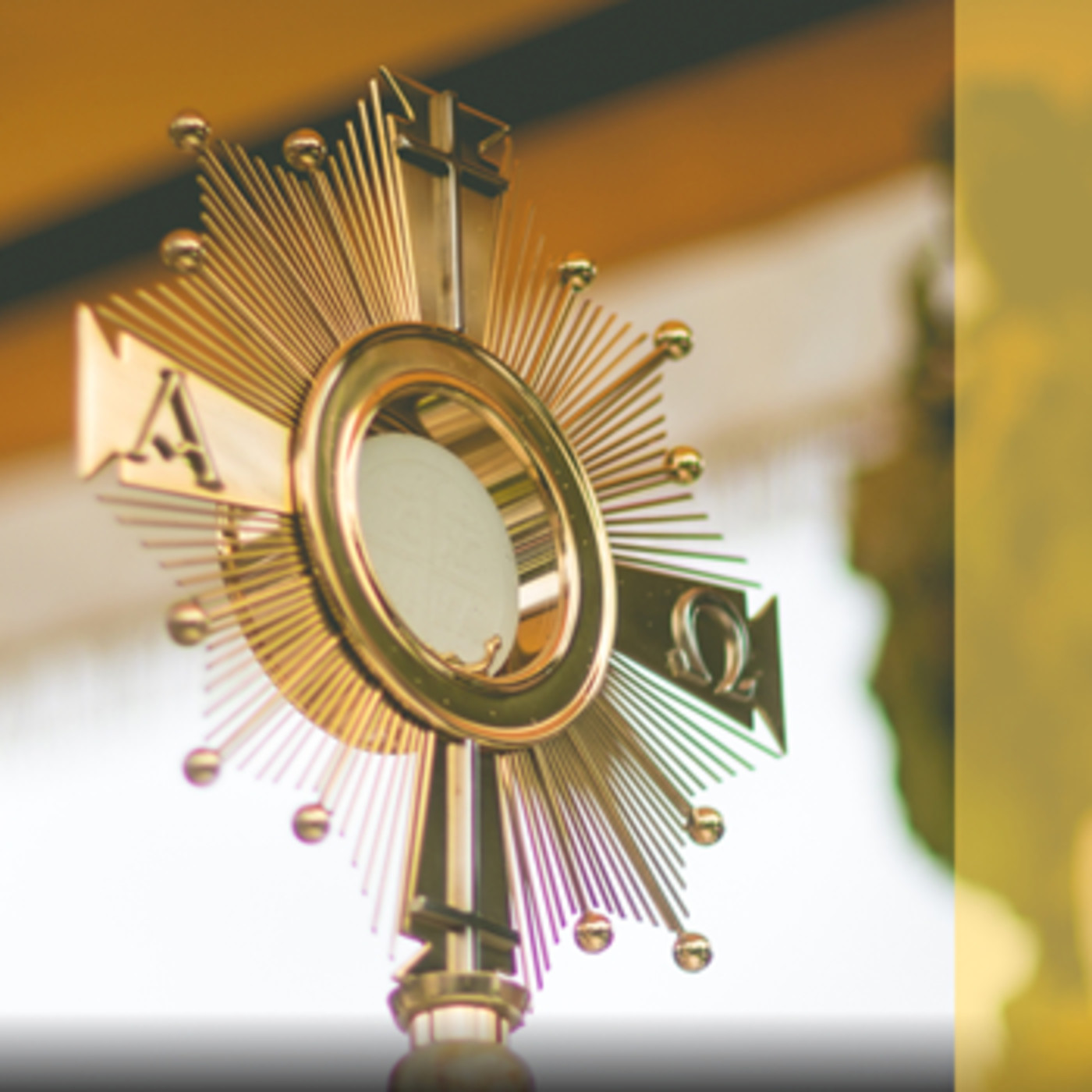 Lectio divina desde el Seminario