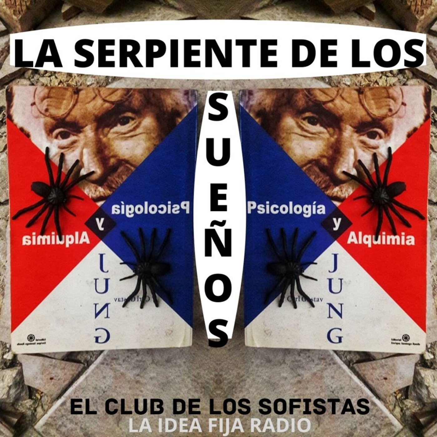 El Club de los Sofistas