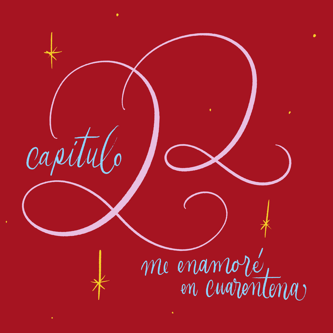 Consultorio 1313