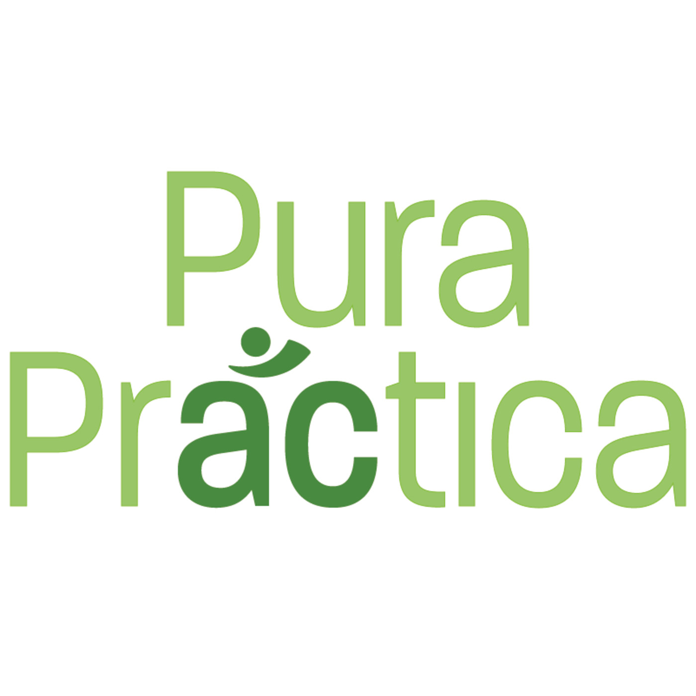 Pura Práctica