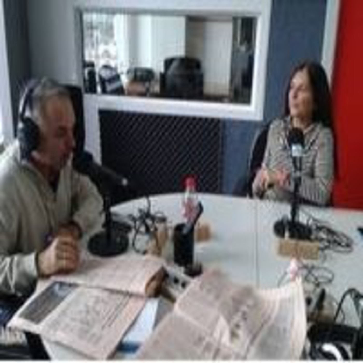 Todo Consumo, martes 19 de Noviembre de 2013
