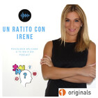 El egoísmo: naturaleza o maldad. T2/Episodio 2
