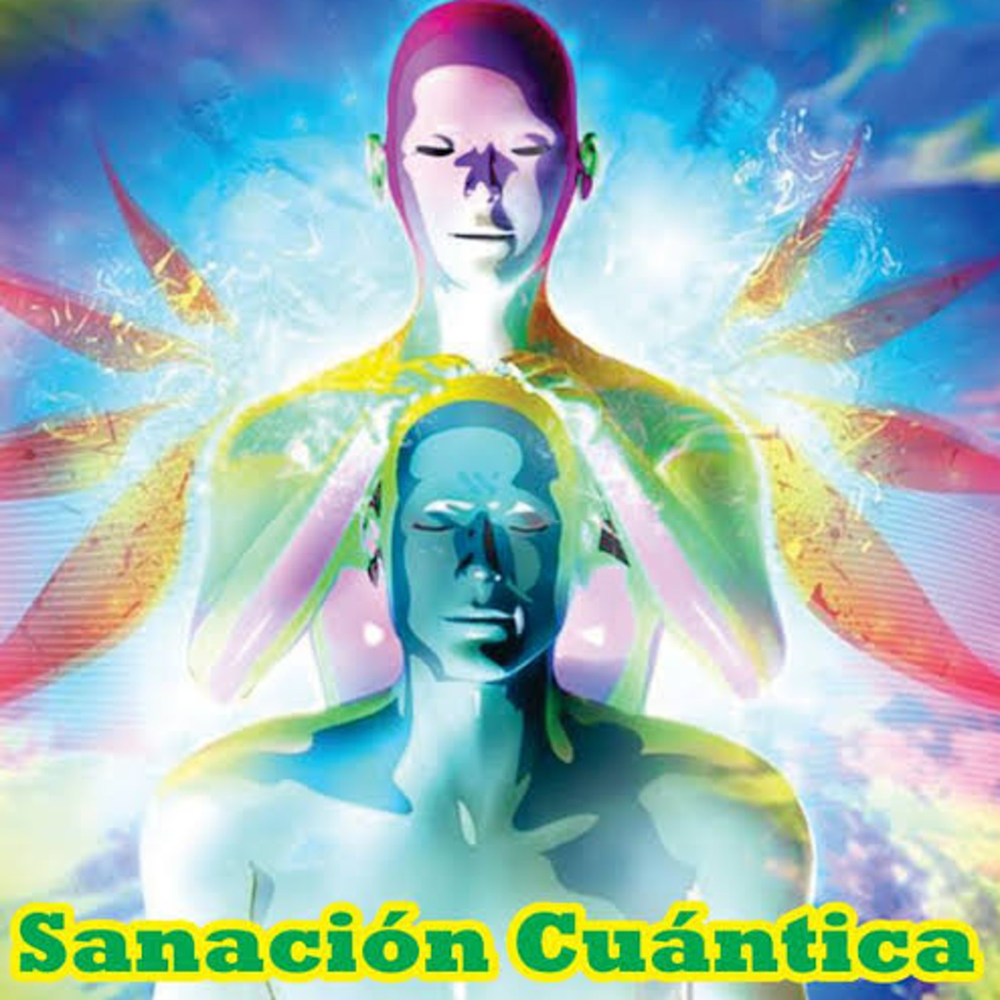 PARA NORMALES DE LA NOCHE