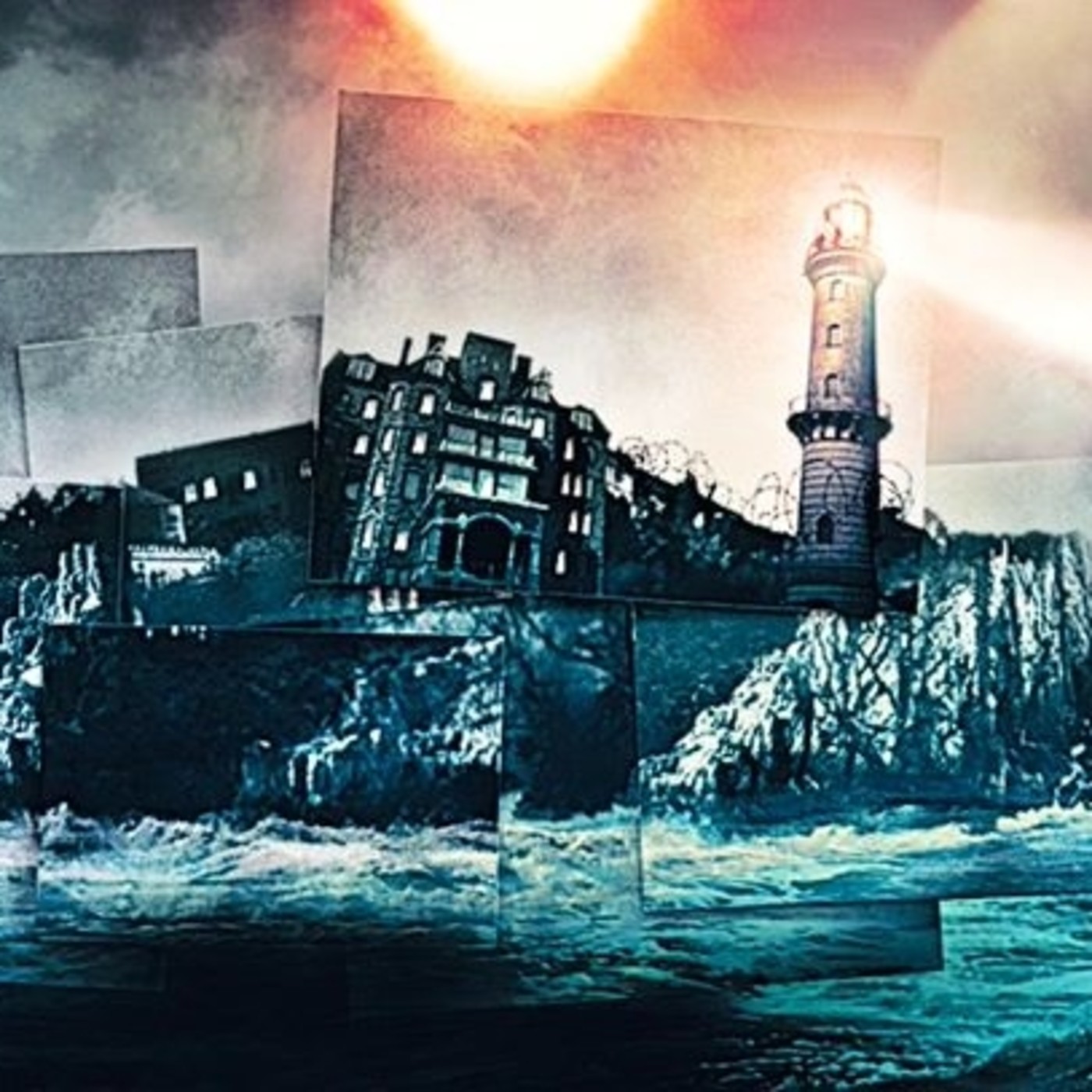 Partidas de rol Cthulhu_d100