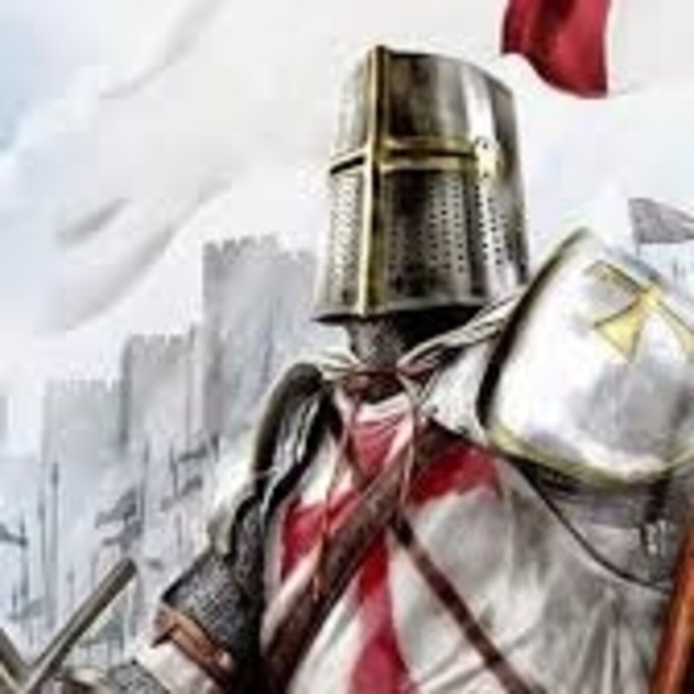 LAS HISTORIAS DE EDUARDO AGÜERA