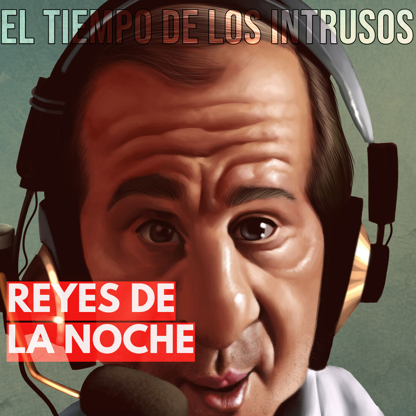 Los Telesónicos