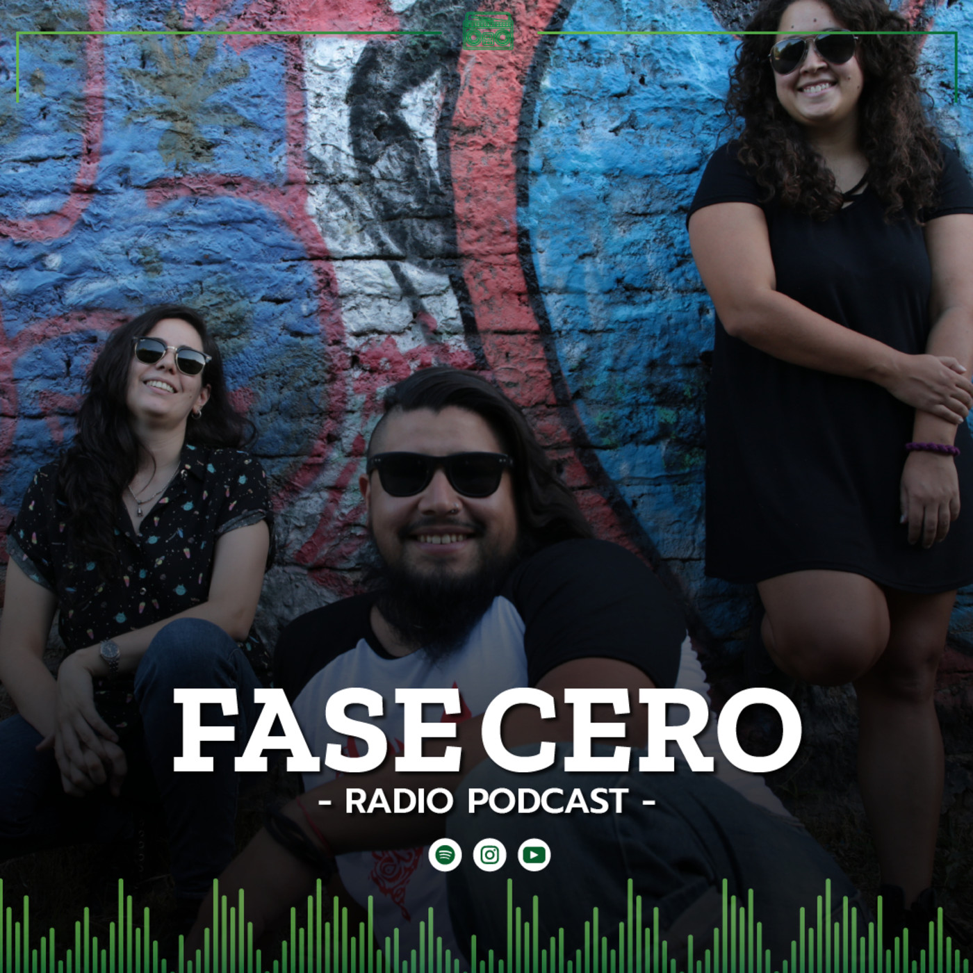 Fase Cero