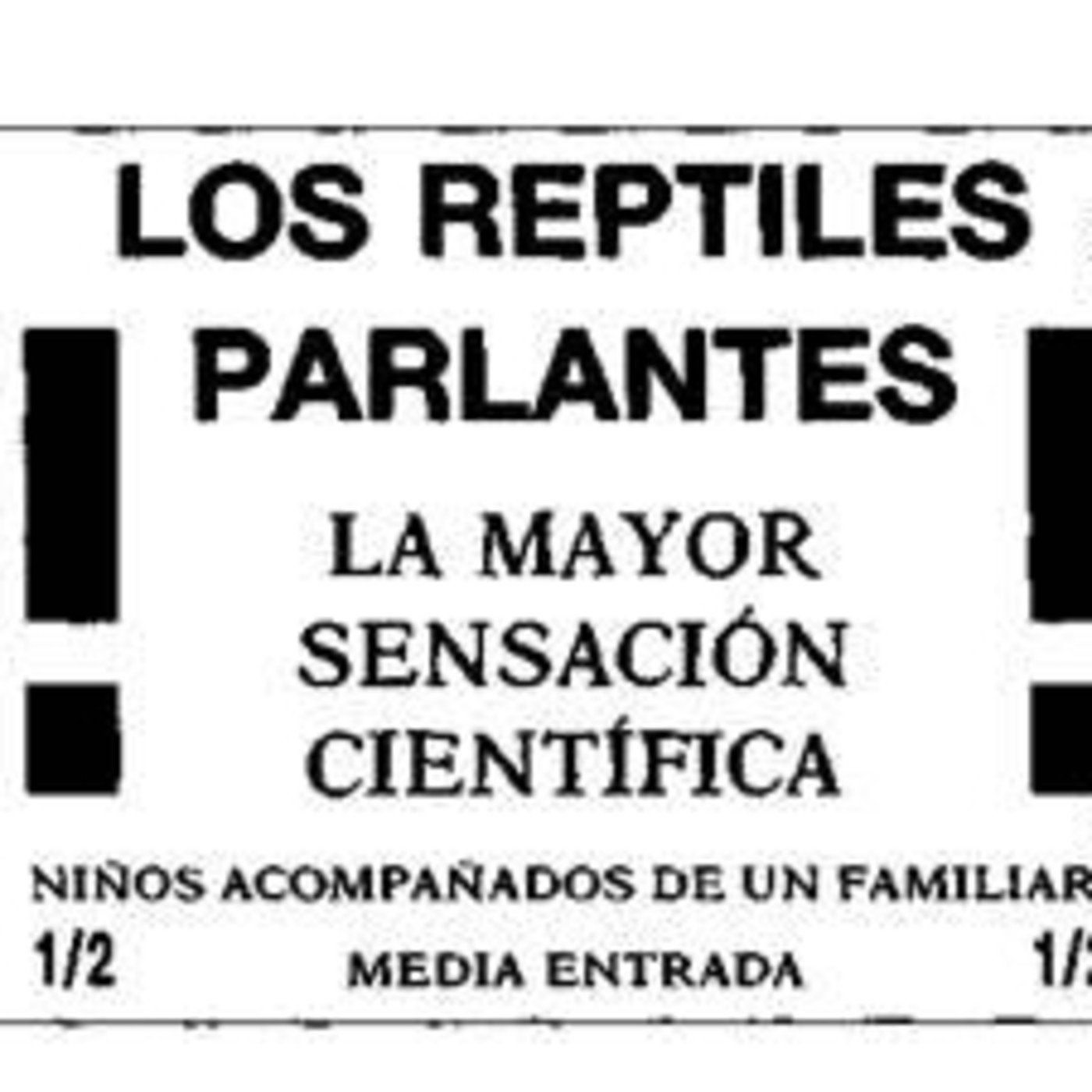 Podcast Lab 137 [Cuentos Novelas Ciencia Ficción]