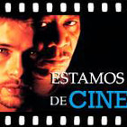 'Seven': Los caminos del Señor son inescrutables.