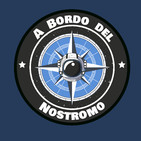 A Bordo del Nostromo: La Caida de los Mayas, Aztecas e Incas EP09XT01