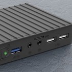 Mini Pcs. Directo Youtube