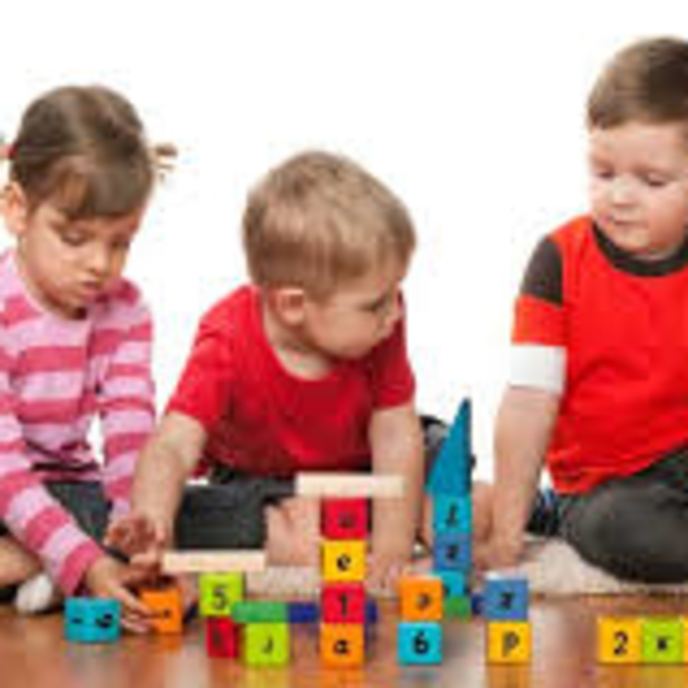 Tarde Interactiva - Salud mental y emocional