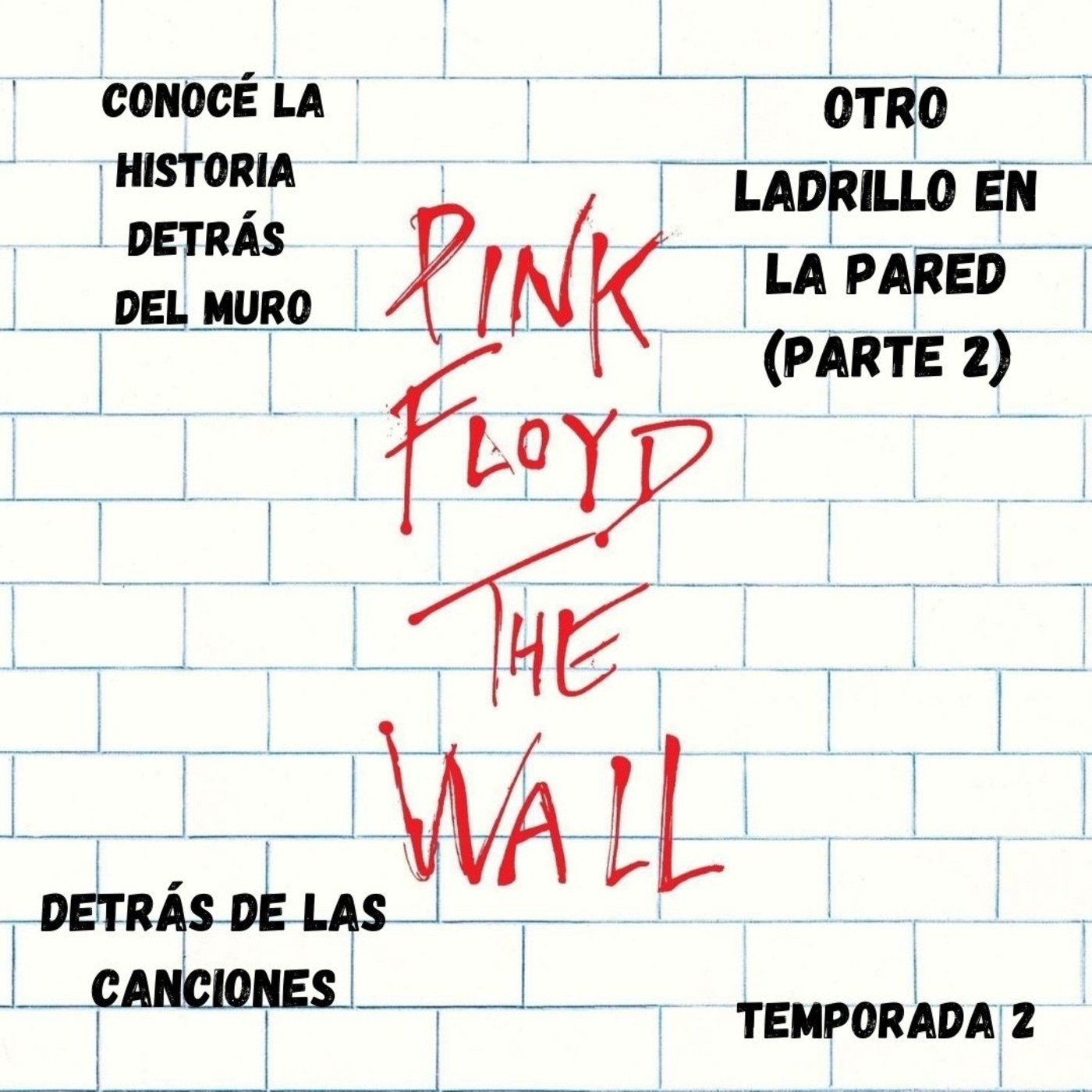 Detrás de las canciones