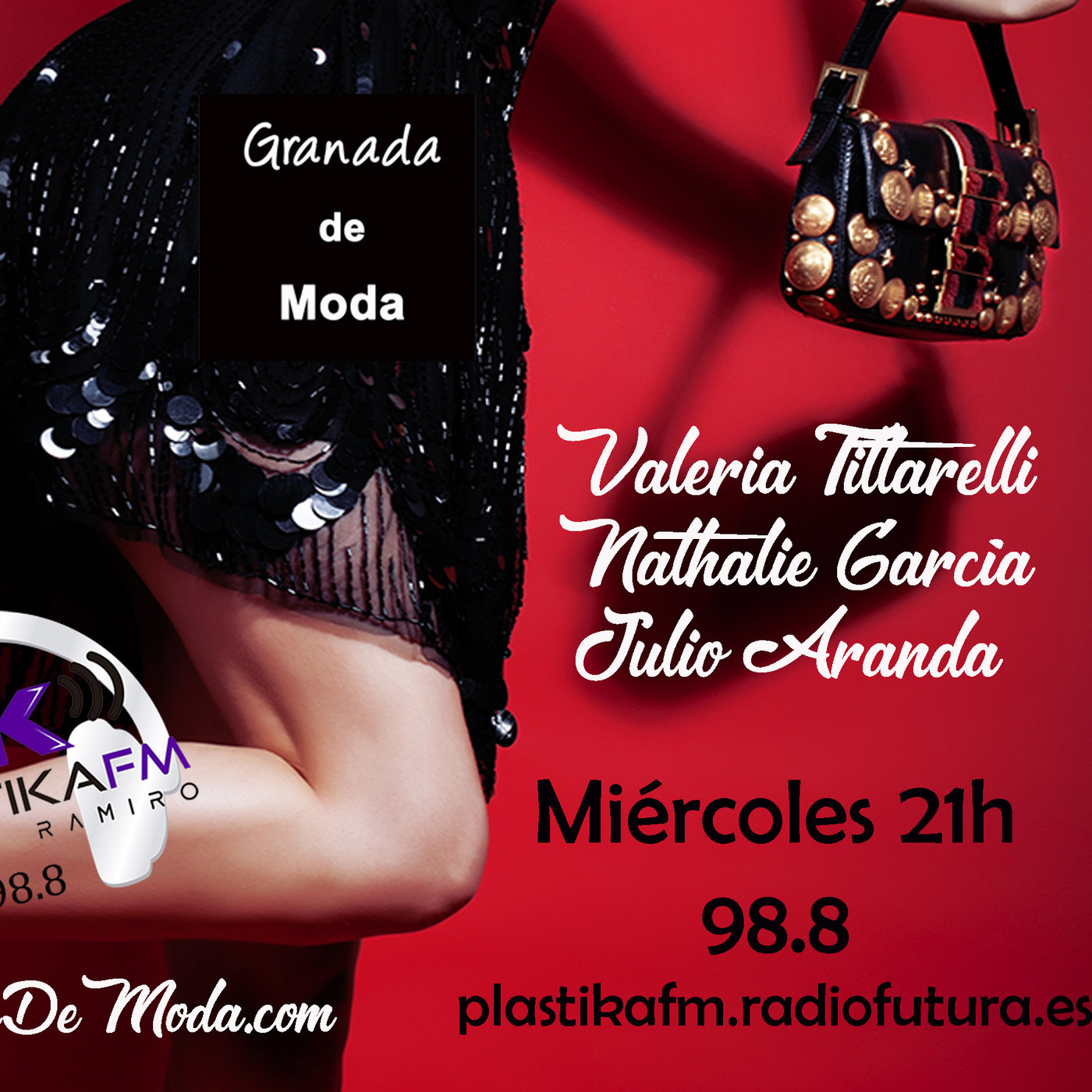 GranadaDeModa