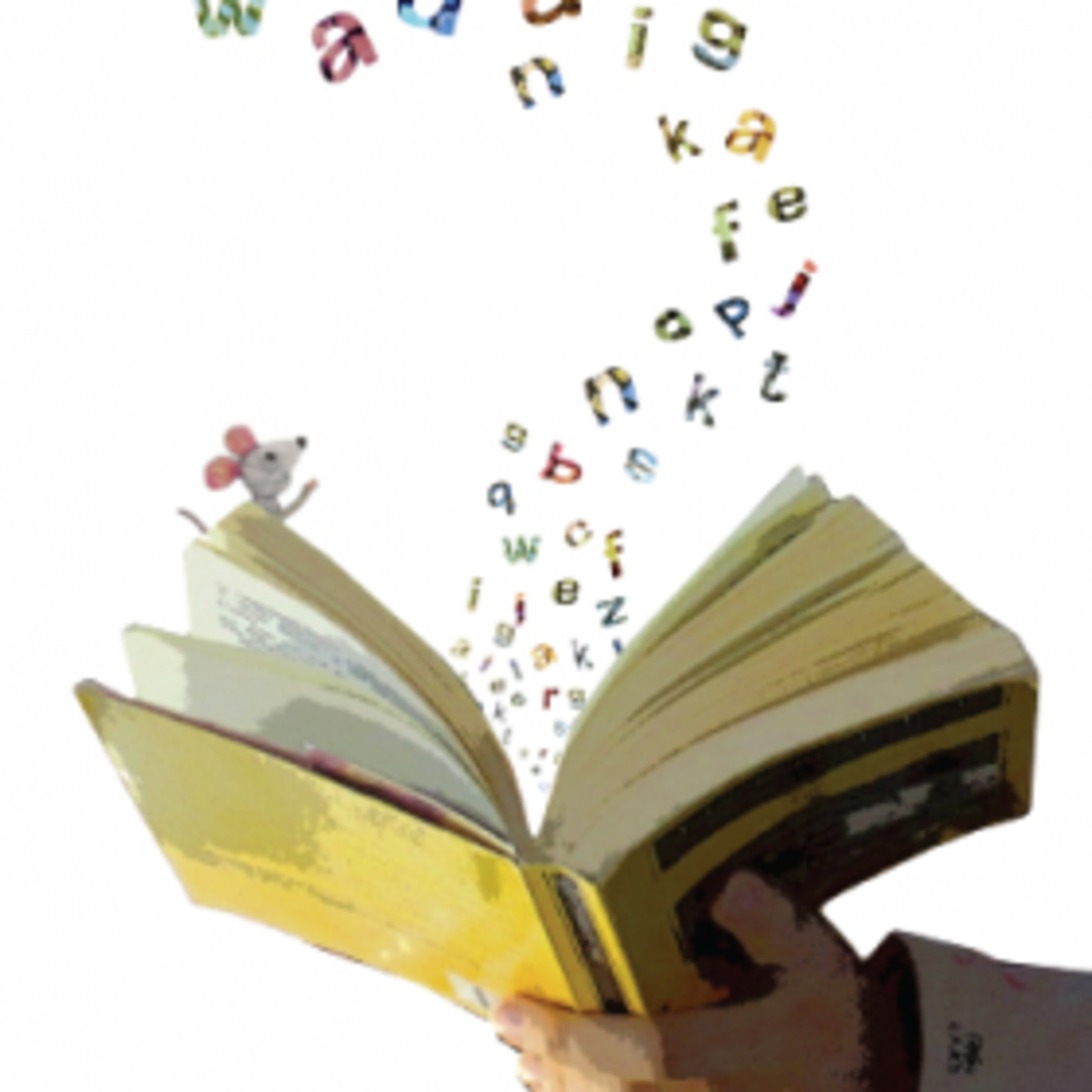 Animación Lectura. 18/19 Marzo