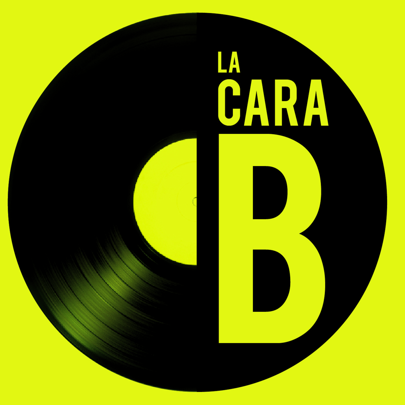 La Cara B
