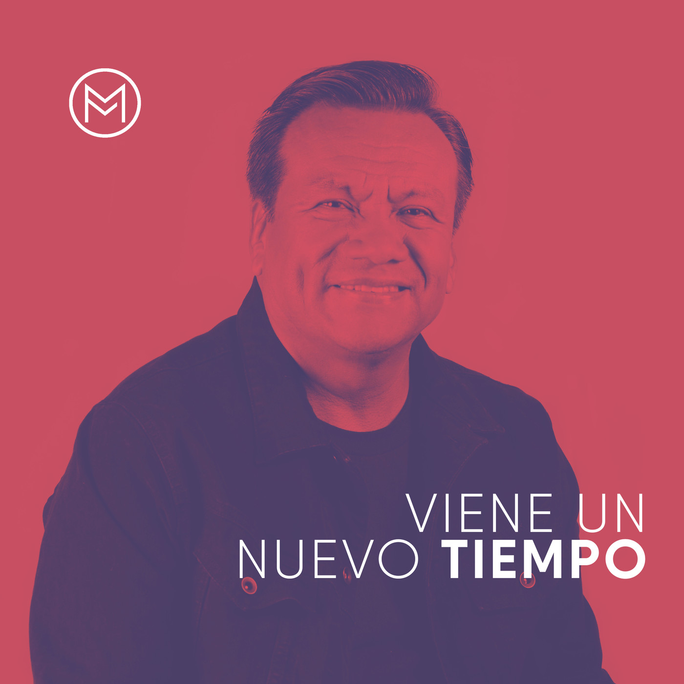Transformación