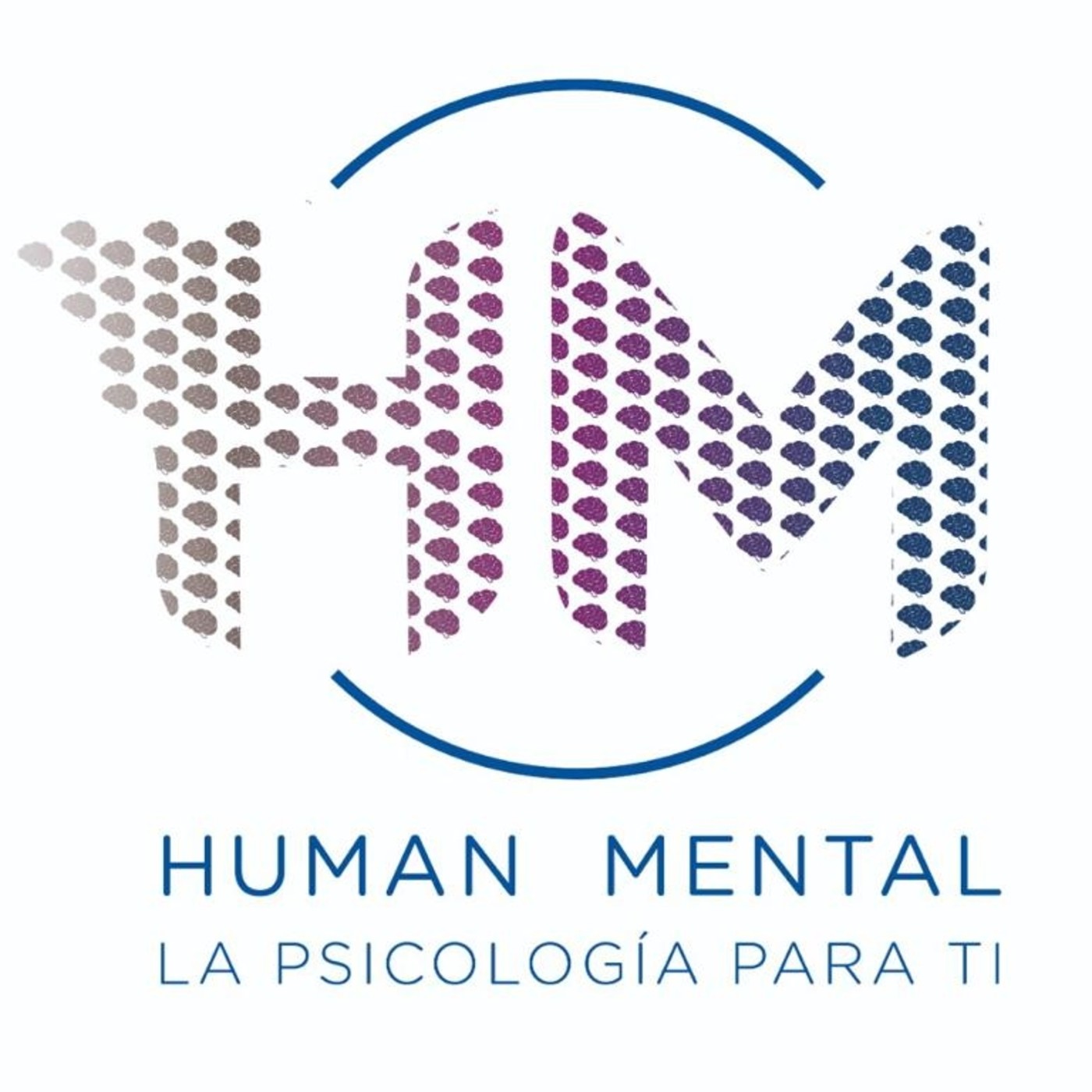 Discerniendo el alma