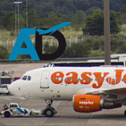 Aviación Digital entrevista a Javier Gándara, Director general de EasyJet