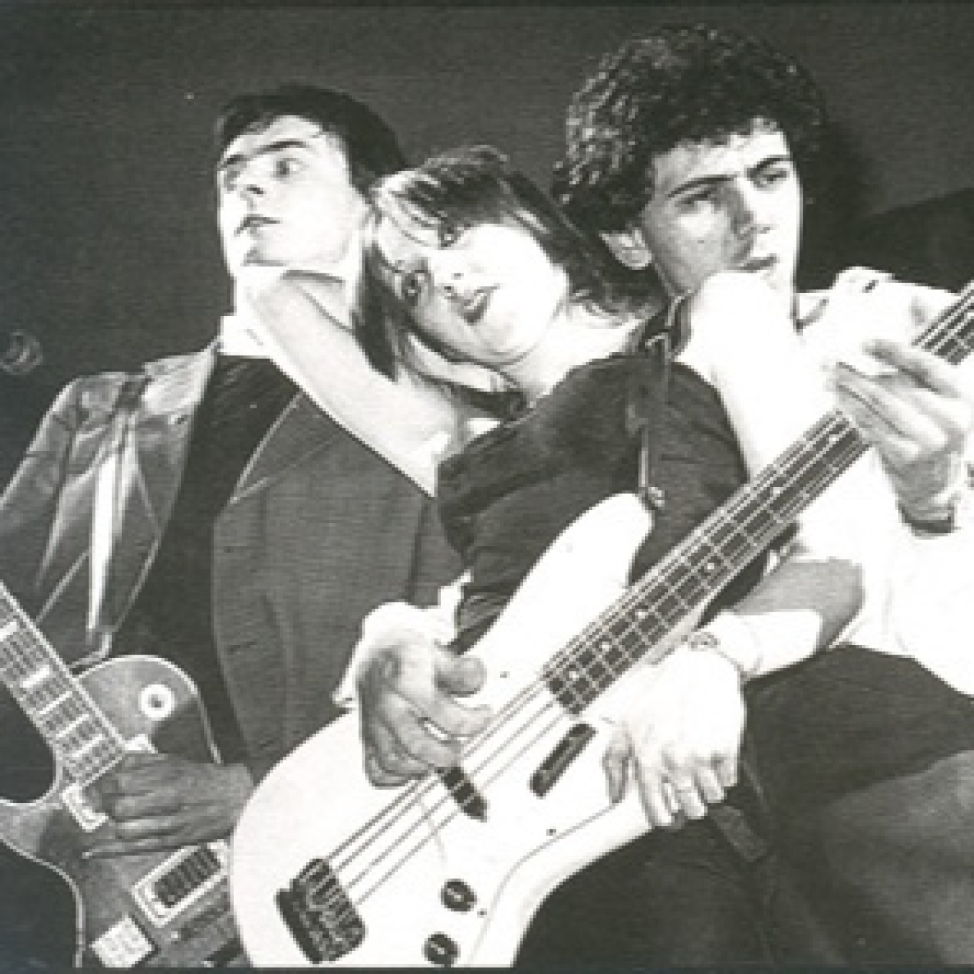 Tonight is the Blast