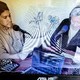 Radio j10 washington espejo