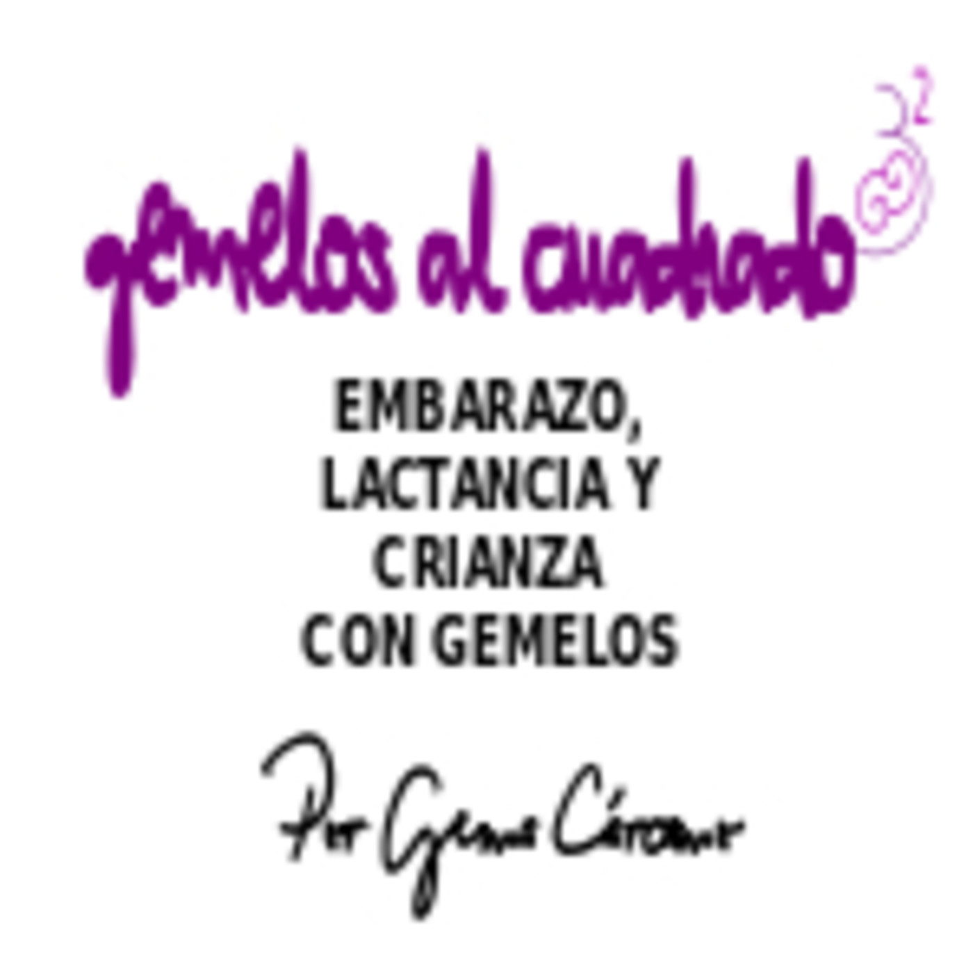 Gemelos Al Cuadrado