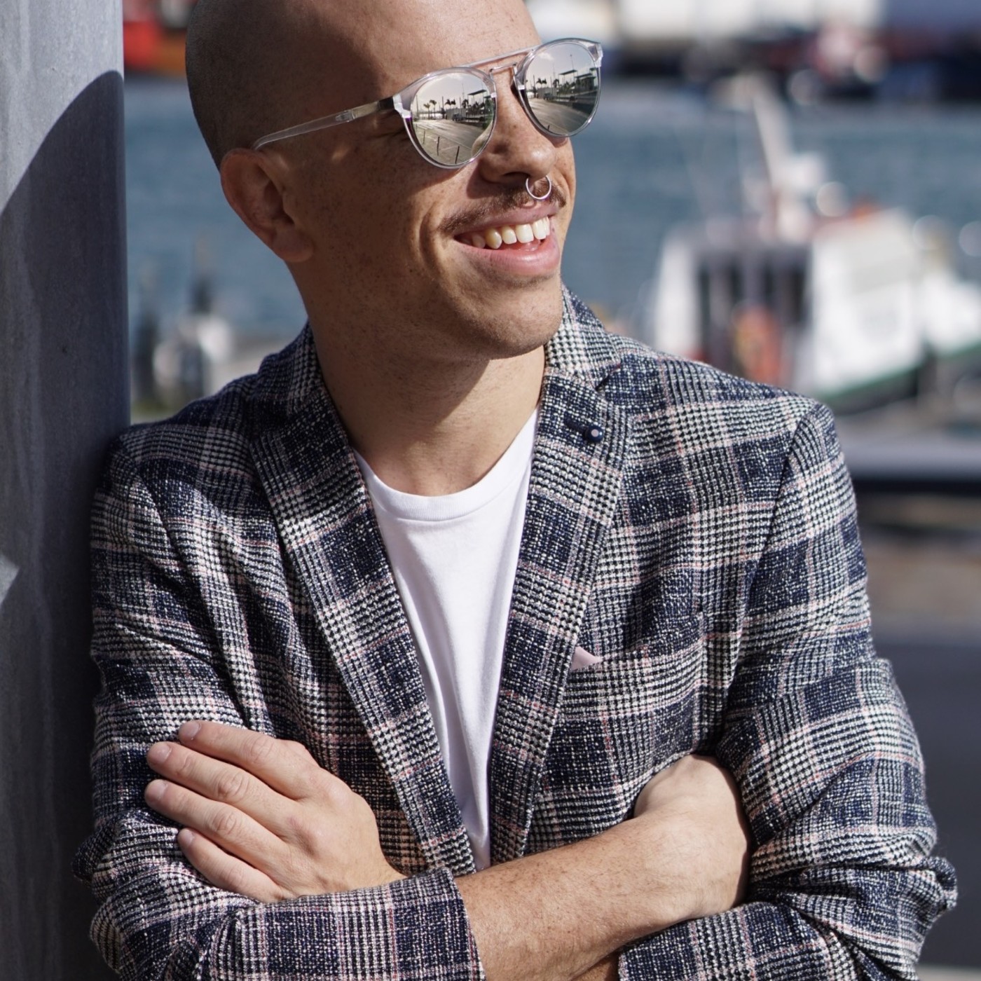 Entrevistas Hypergeek