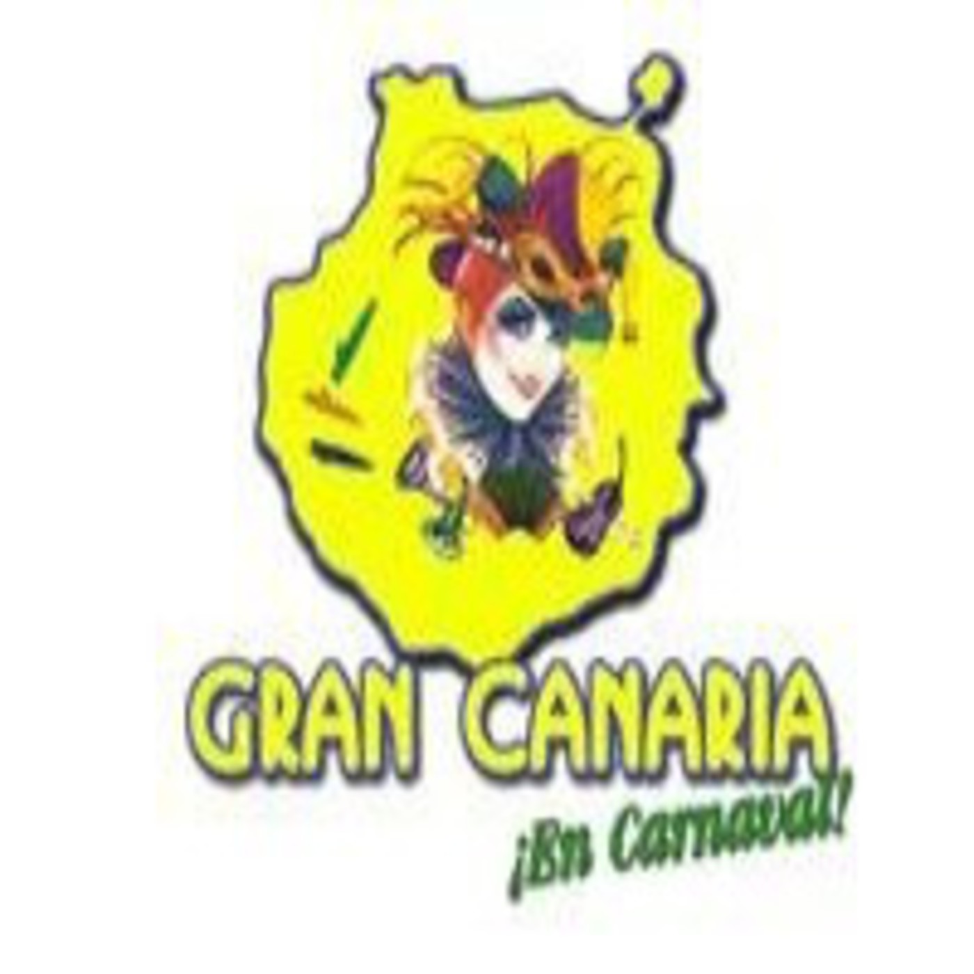 Gran Canaria en carnaval