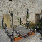 El Secreto de los Templarios y el Abad Sauniere