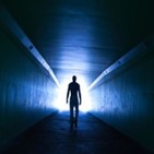 El Laberinto 2x26: Regreso a la vida / Series para la cuarentena