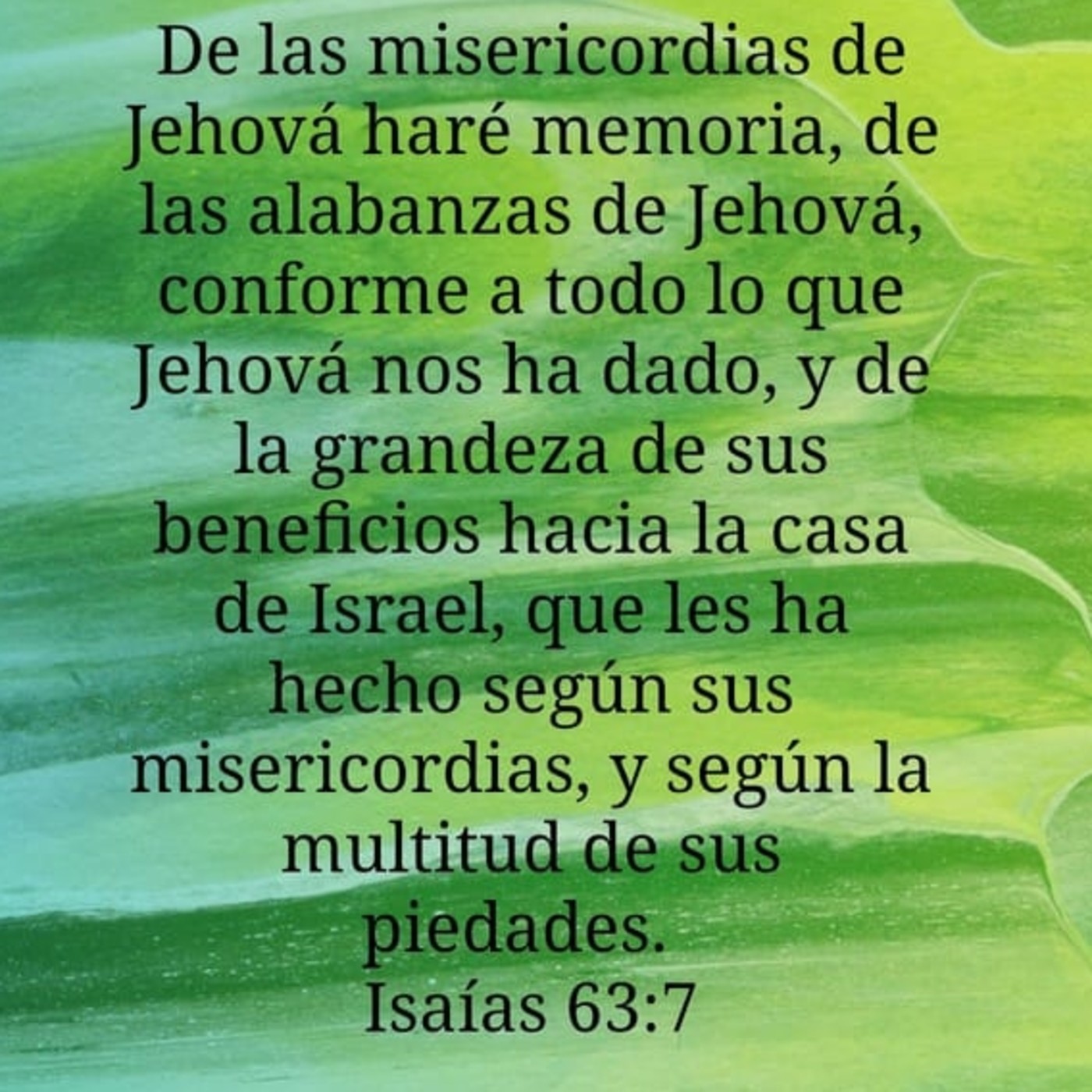 Sermones