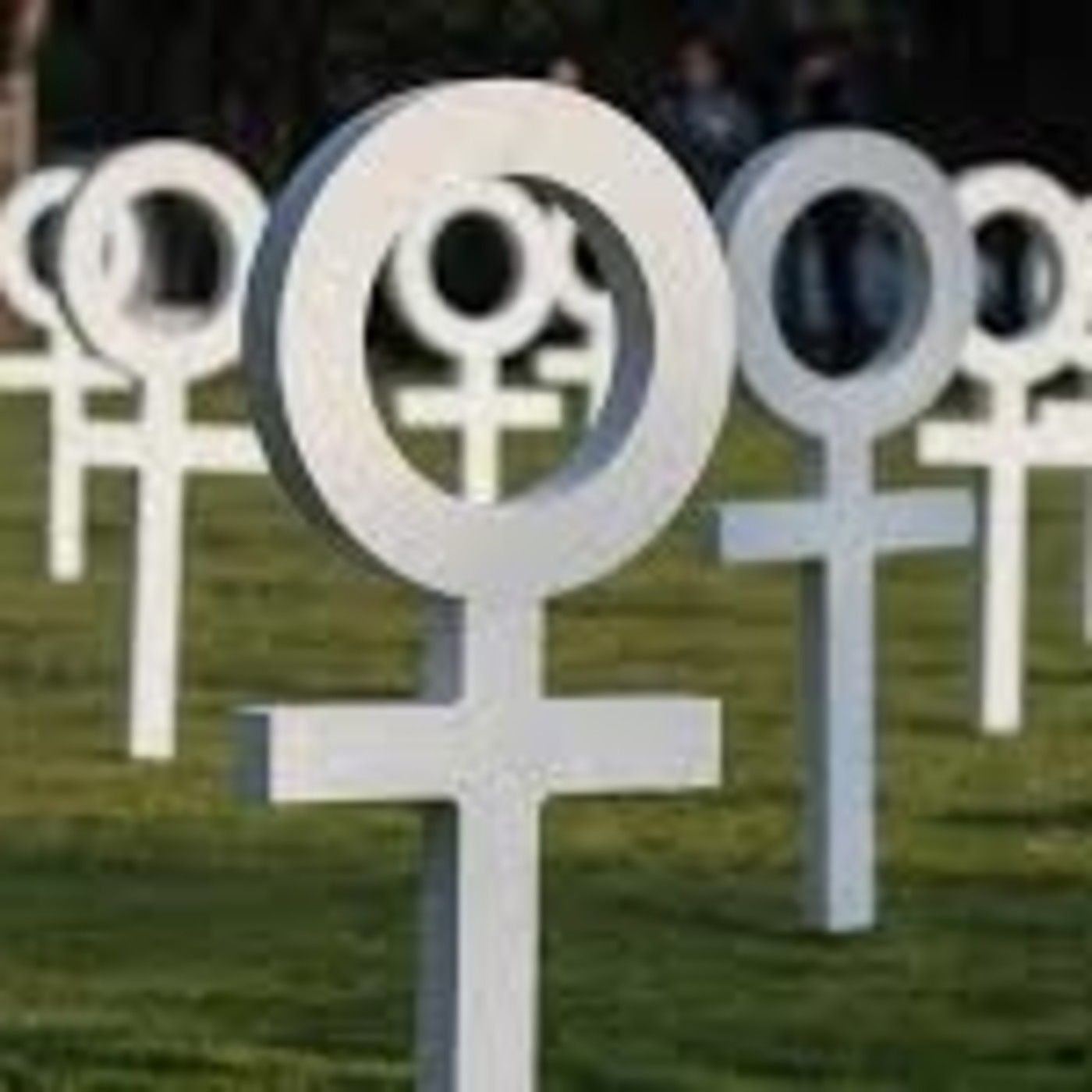 60. una clase sobre feminicidios primera parte