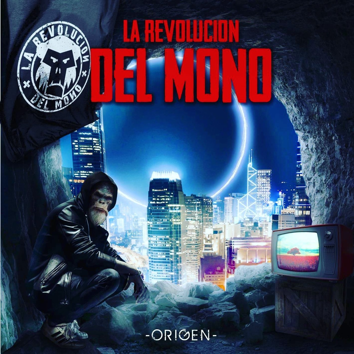 Temporada 3 / Prog. 77 Día 02-11-2020 episode artwork