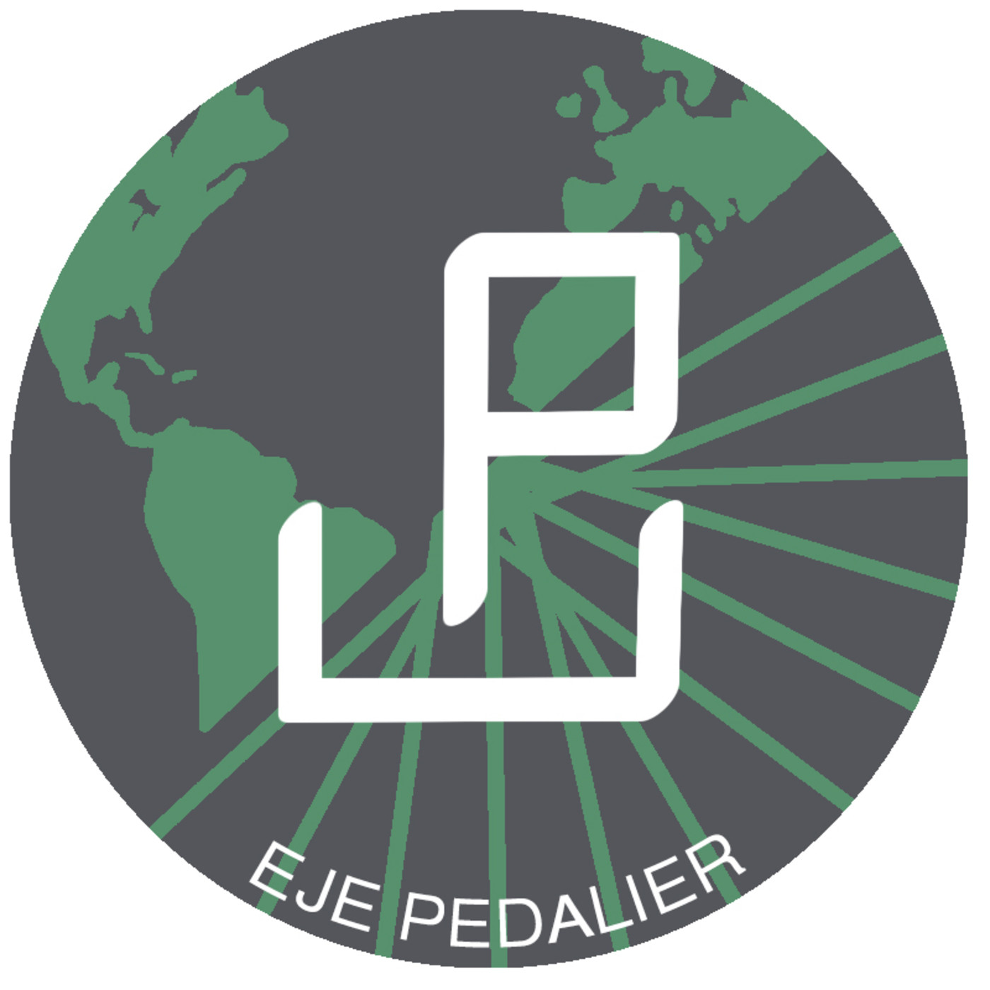 Eje Pedalier_El Pinganillo