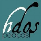 Historiados - 61. "Del Mesolítico a la Revolución neolítica"