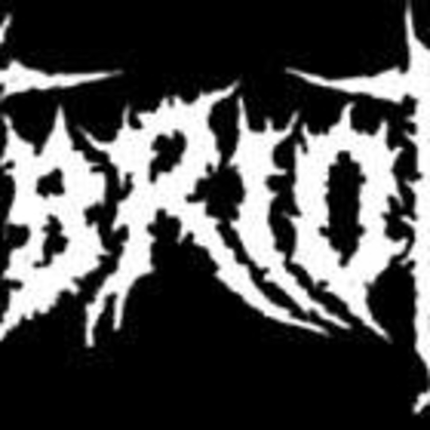 ENTREVISTAS en PLANETA INFIERNO -para compartir el