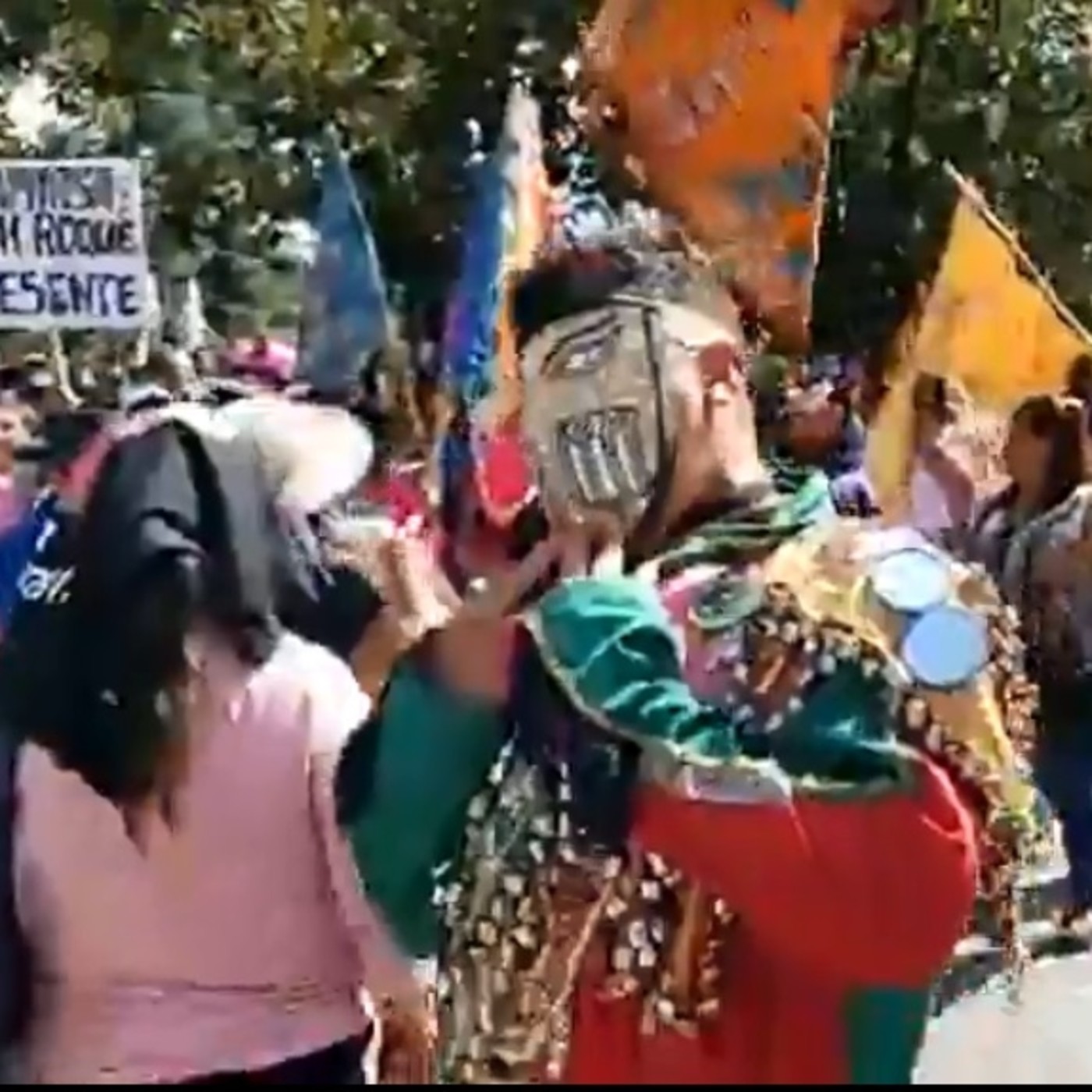 Aquí Jujuy