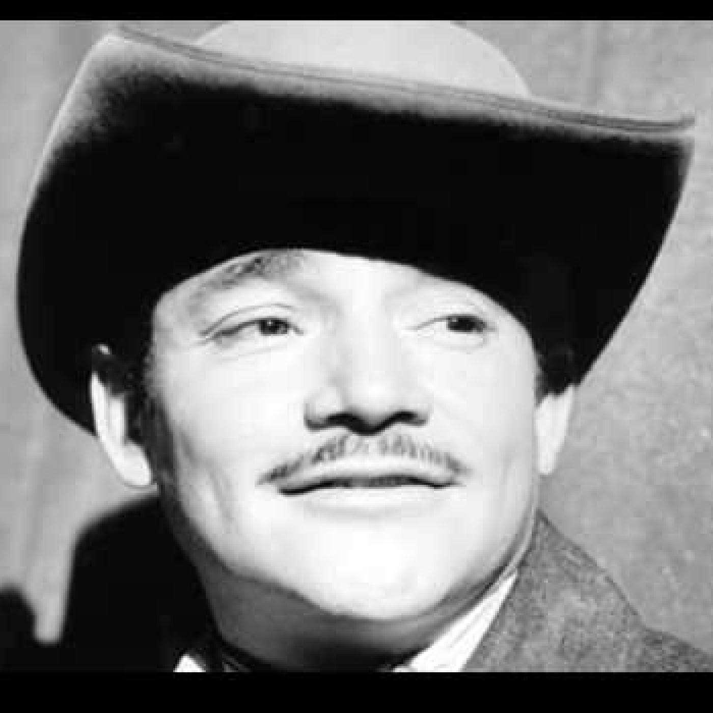 Javier Solis 1965 episode artwork
