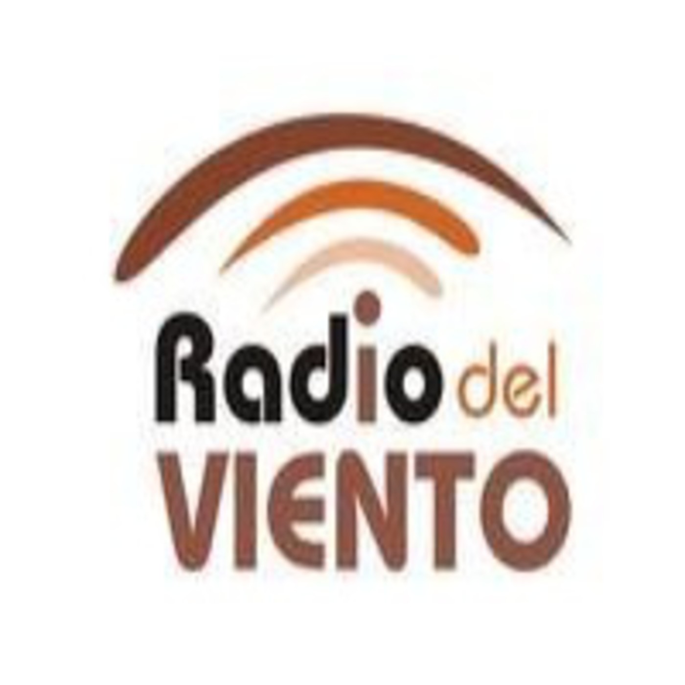 Radio del Viento - Gente Peligrosa - Iván Lello episode artwork