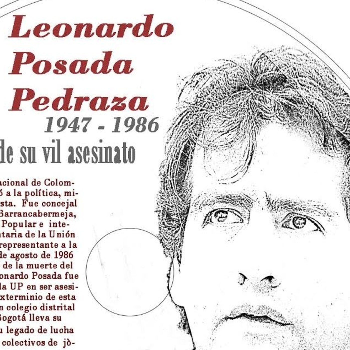 Programa VozEducadora 30-10-2016 episode artwork