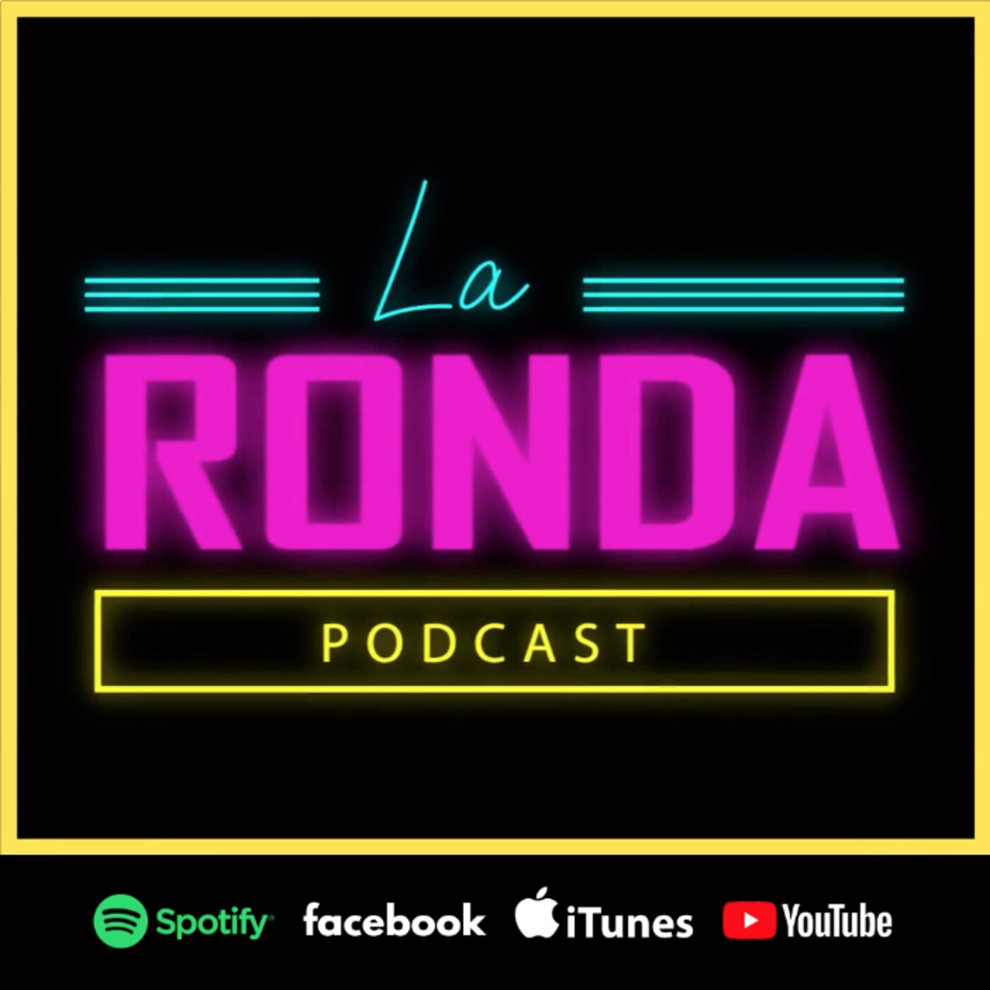 Episodio 002 - Mi mamá me encontró tocándome Ft. Michael Mendoza episode artwork