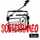 Subterraneo 2018-02-23