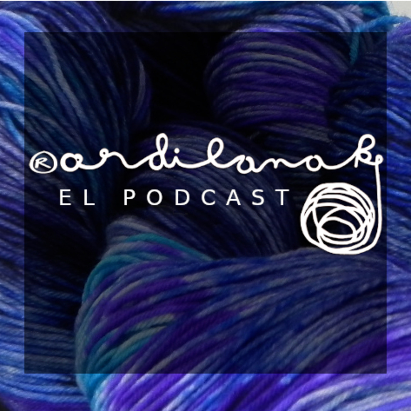 Ardilanak