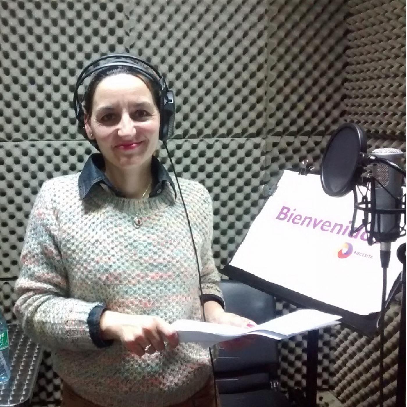 Audiolibros