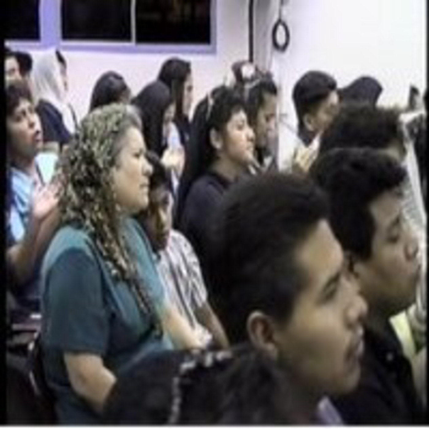 DONDE ESTA MI RESPUESTA ?