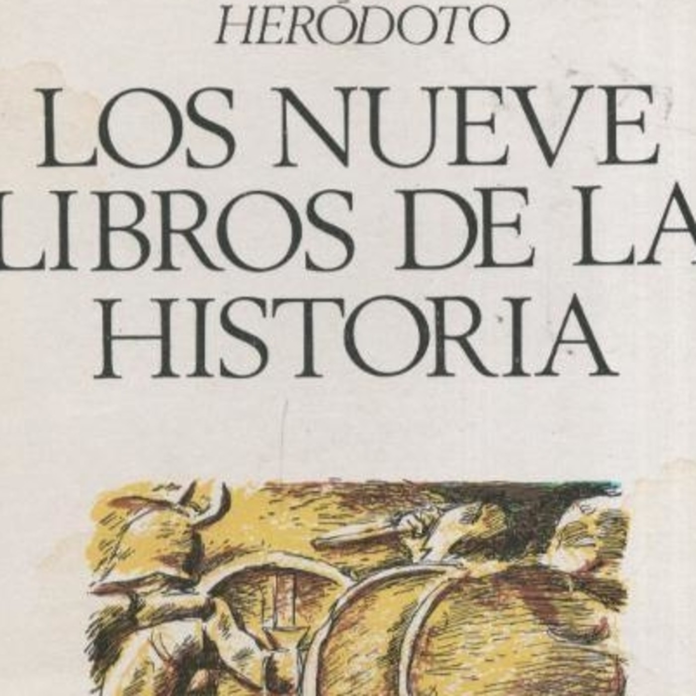 Heródoto