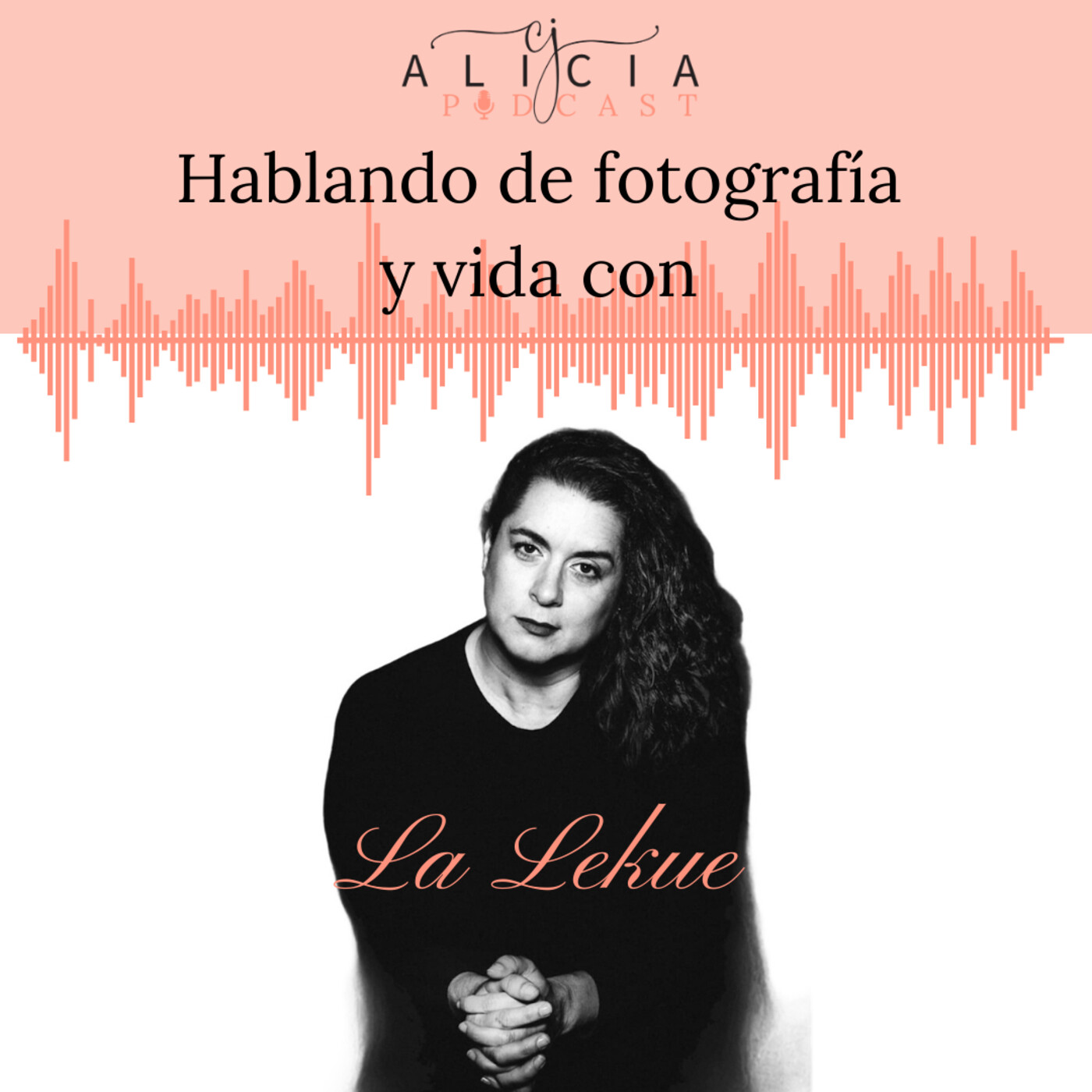Creciendo Juntos con Alicia