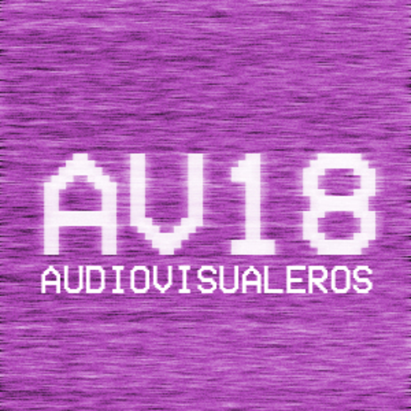Audiovisualeros