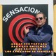 Los aÑorados de siempre (13-10-2018)