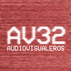 Audiovisualeros 2x32 - 12 hombres sin piedad | La chica que saltaba a traves del tiempo | Trainspotting/Trainspotting 2